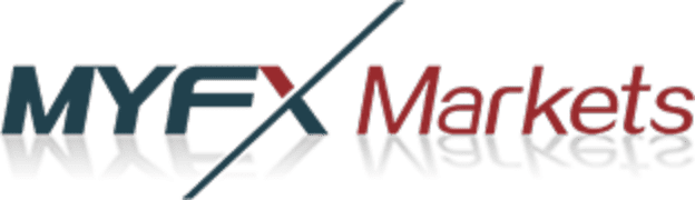 MYFX Markets